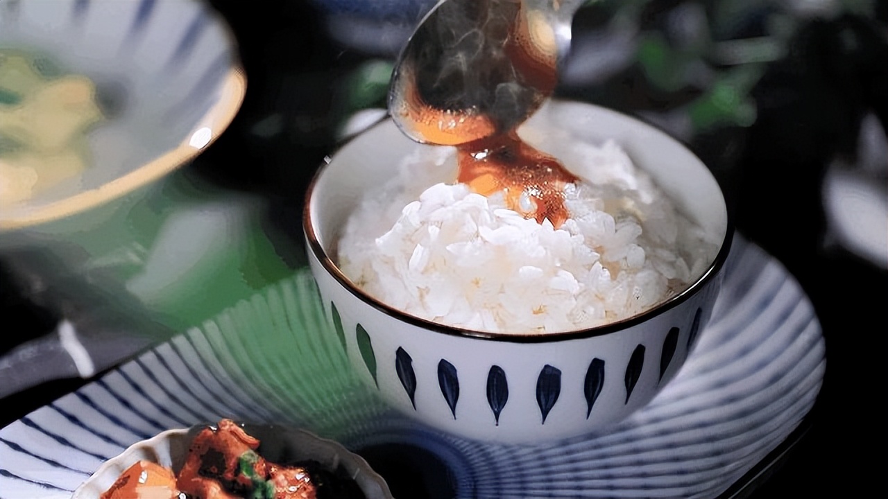 给新生儿取一个幸运的名字,给新生儿取什么名字好