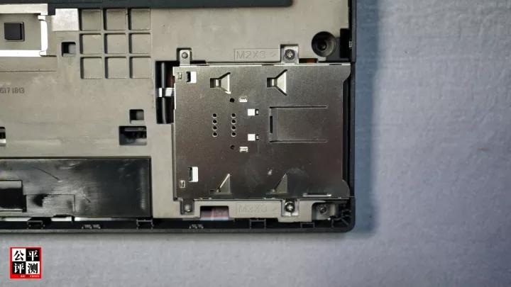 thinkpadp152020璇勬祴,thinkpadp15涓巔15v瀵规瘮