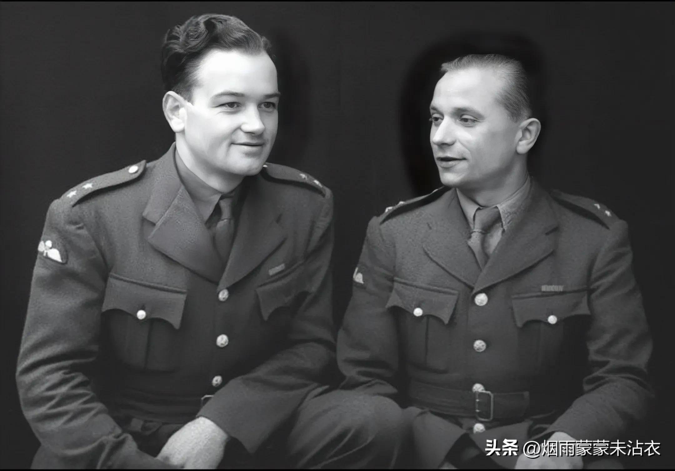 海德里希遇刺事件完整版,海德里希遇刺事件完整视频