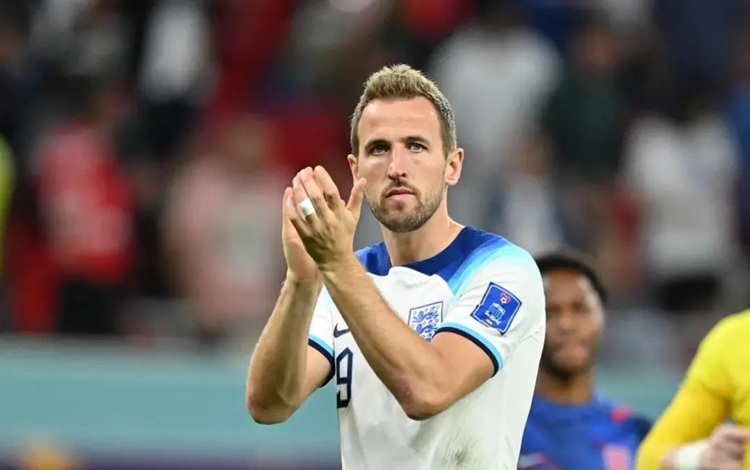 世界杯梅西姆巴佩的评分,世界杯射手榜总排名姆巴佩