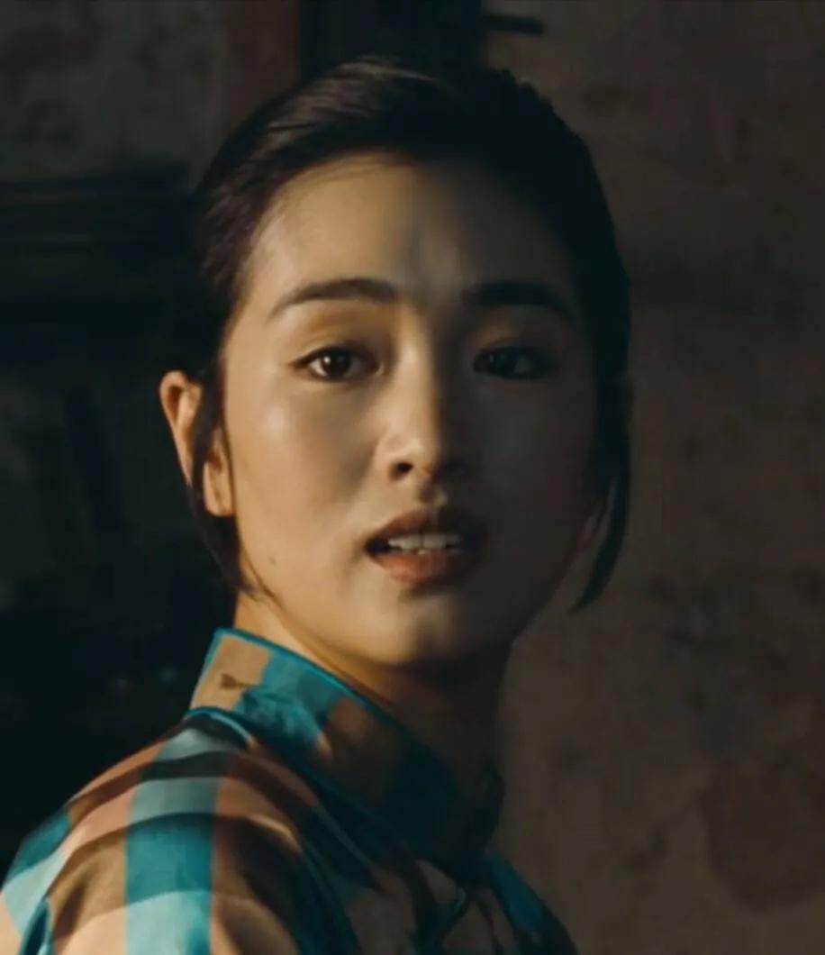 4位被永久除名的国家一级演员,被除名的4位国家一级演员