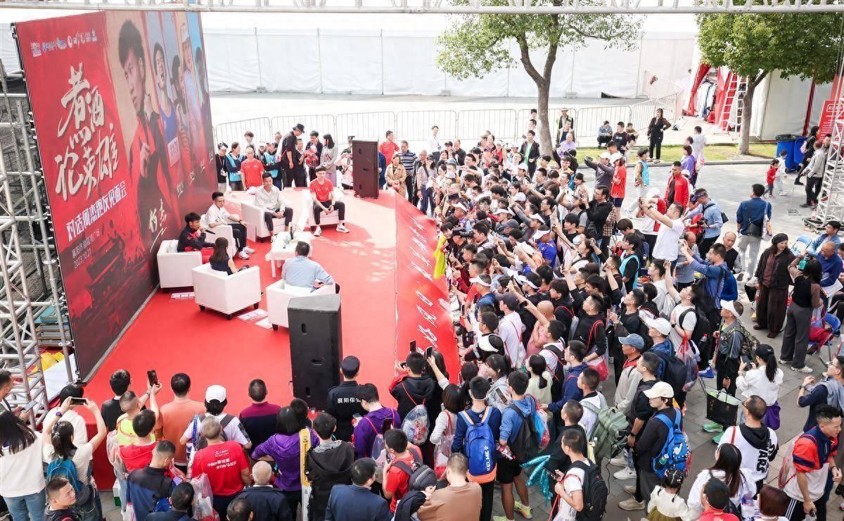 亚运会冠军何杰的项目,何杰亚运夺冠奖励