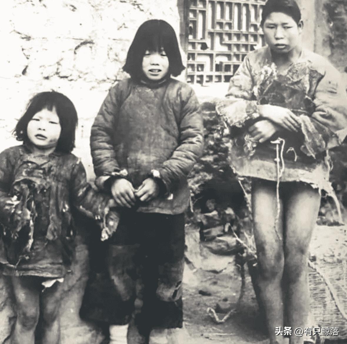 日军日记：*安妇慰**不服从管教，我很愤怒，用*刀刺**插入她的*体下**