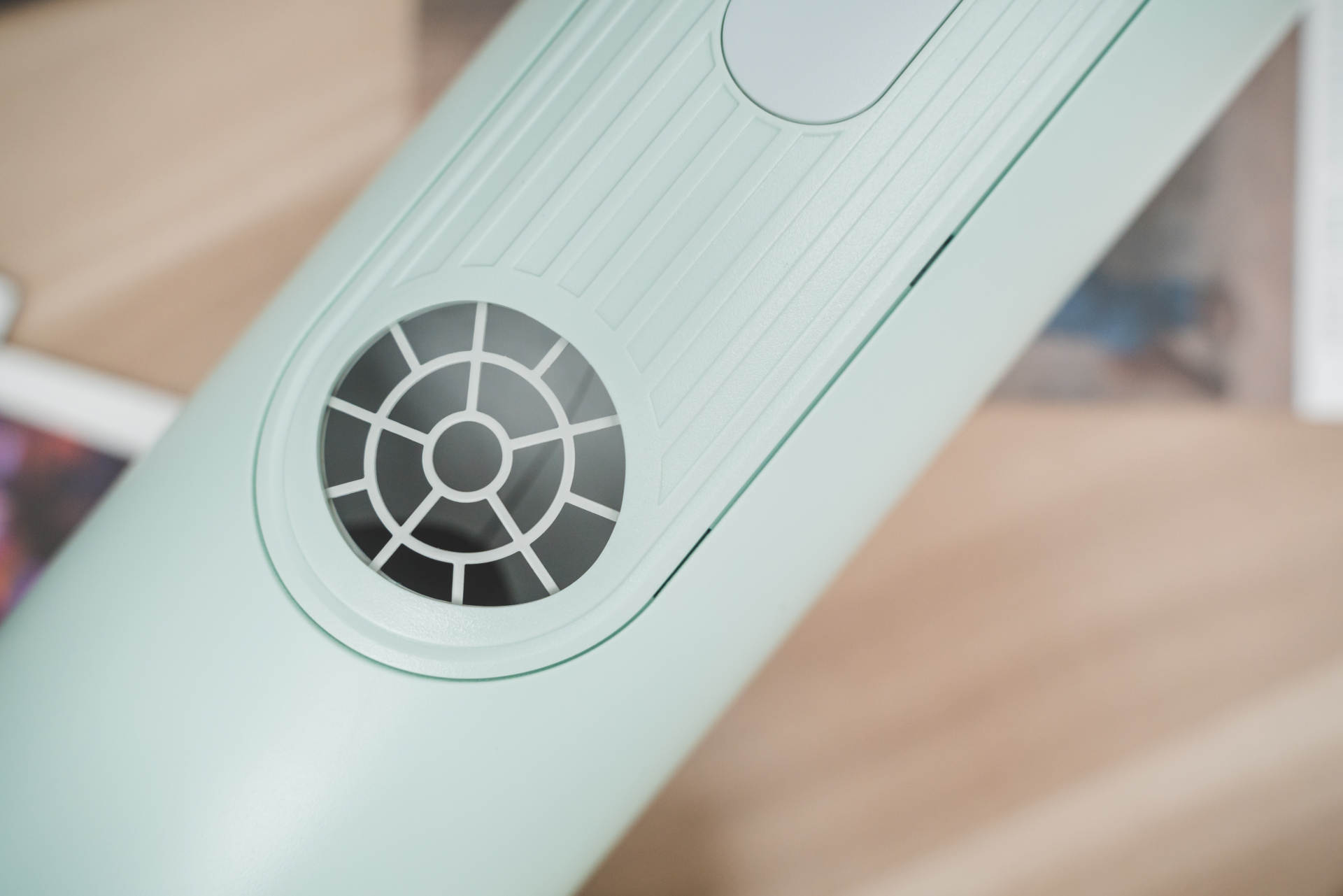 托尼老师下岗完整版,托尼老师离职