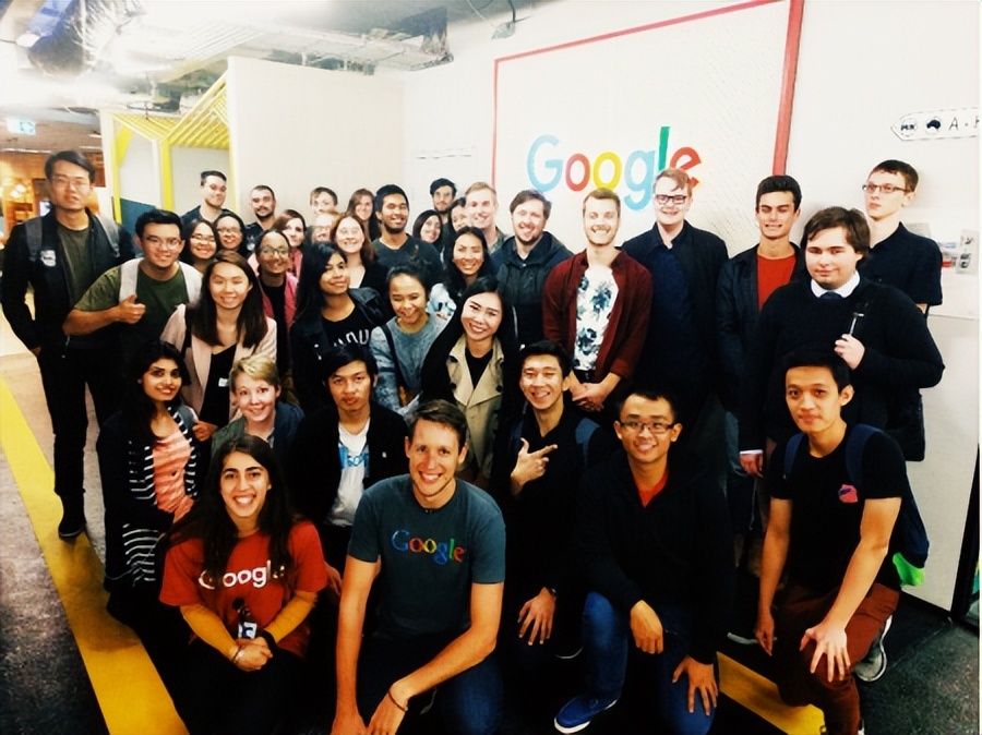 欢迎报考北京交通大学机械类,智能制造与智能装备、机械电子工程,中外合作办学