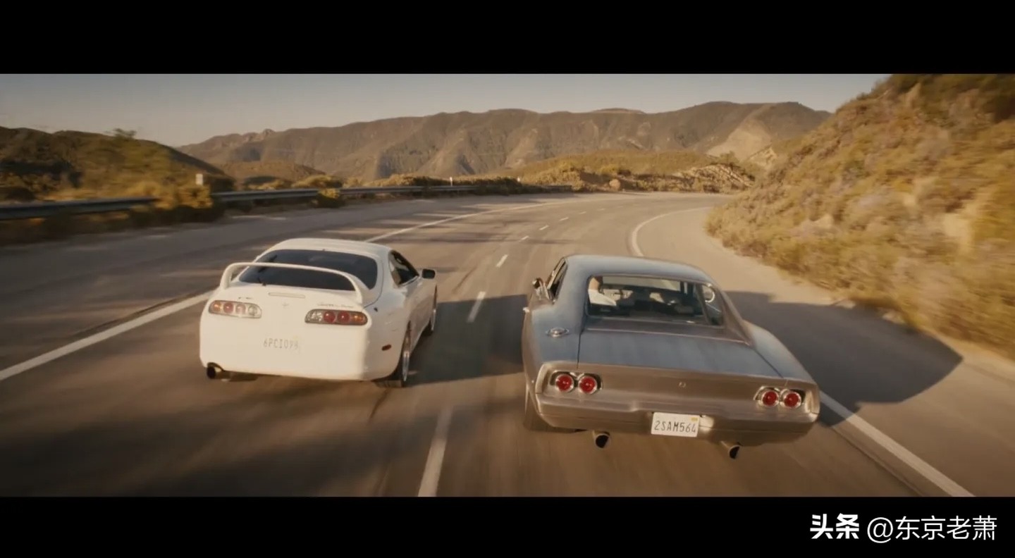 世界第一超速犯到底有多狂,世界第一超速犯跑多快