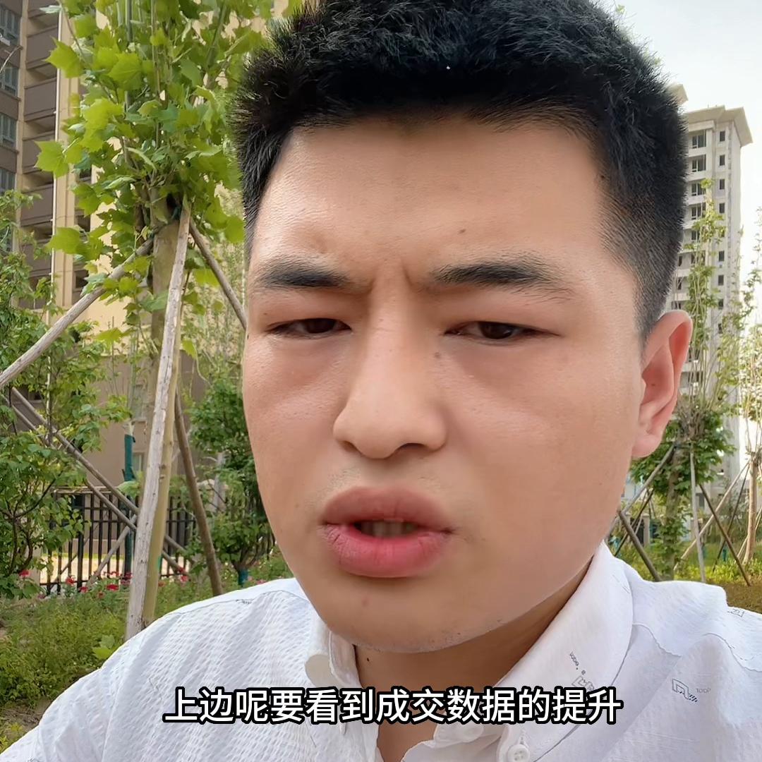 安泰驾校,安泰科技最新消息