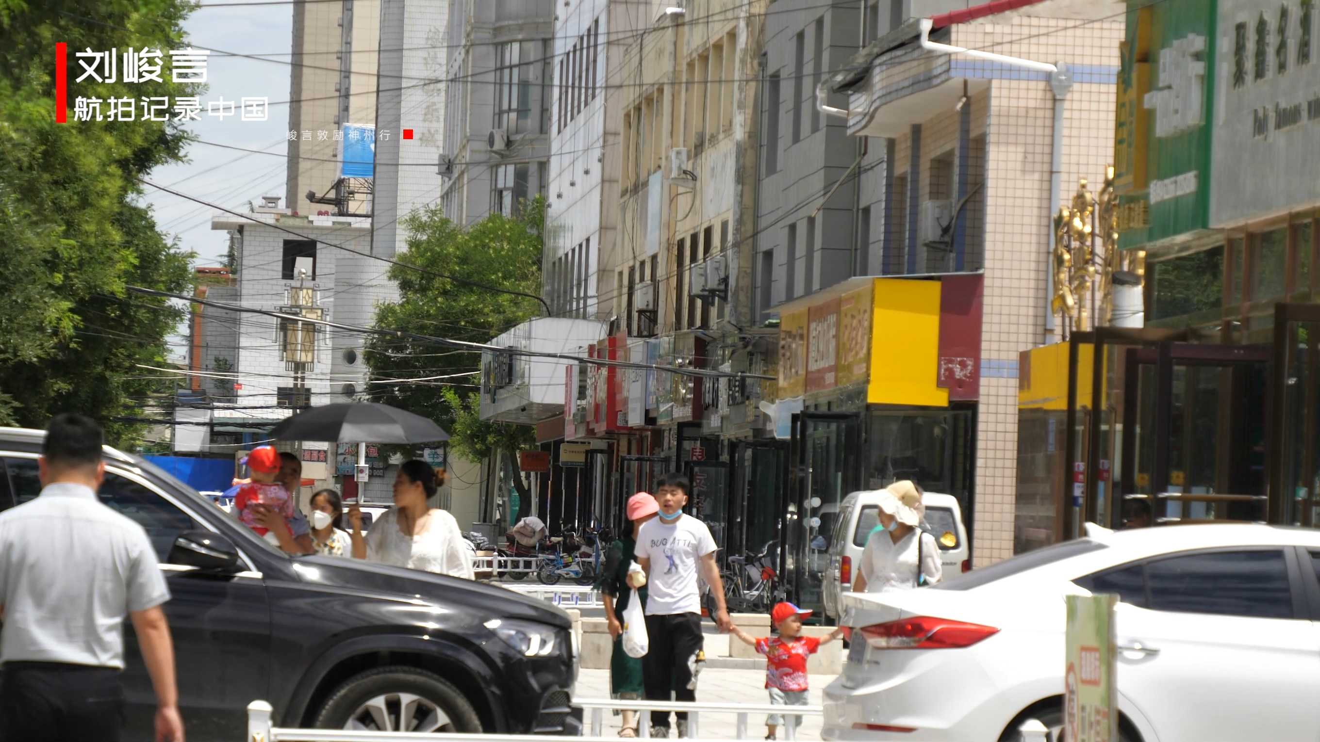 甘肃省庆阳市正宁县有哪些镇,甘肃省庆阳市正宁区