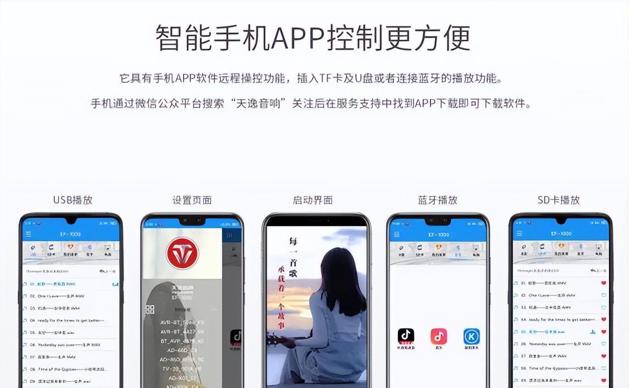 数播解码耳放一体机,单端最强的解码耳放一体机