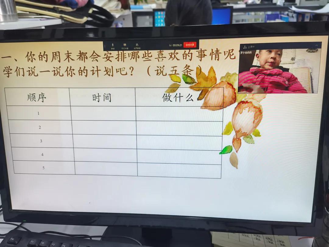 趣味闯关多元测评,多元测评