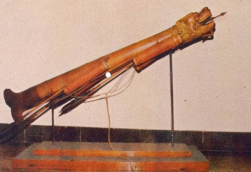 世界上跨世纪的发明有哪些,20世纪的发明有哪些