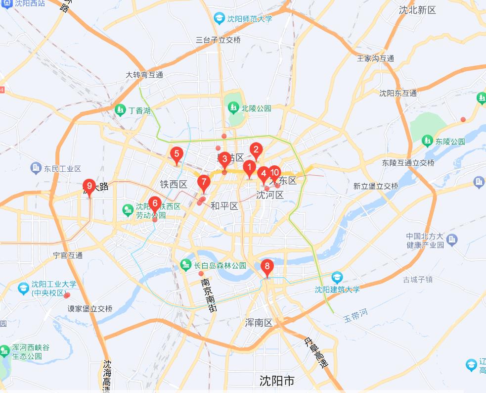 美特斯邦威现状会st吗,沈阳太原街美特斯邦威闭店了么