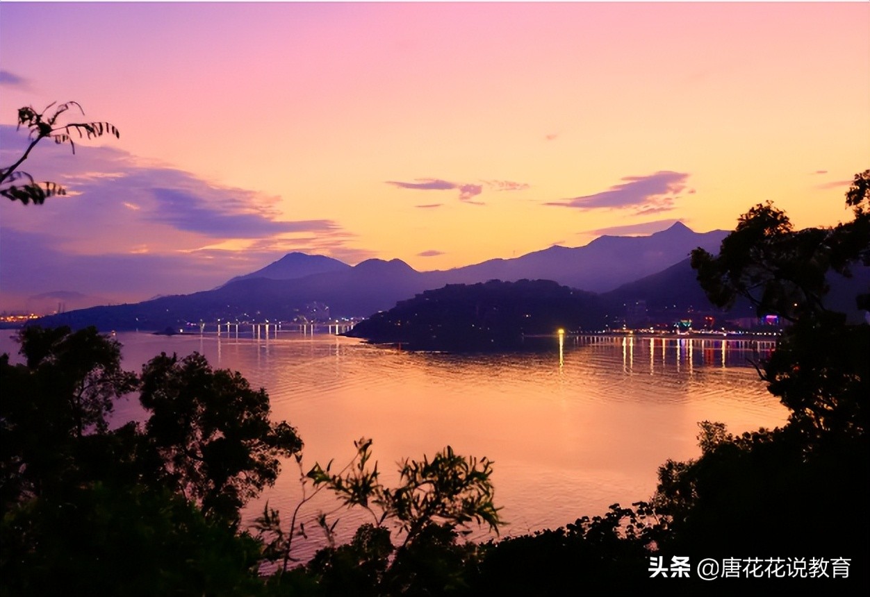 深圳地铁8号线可以看海吗,深圳地铁15号线游玩攻略路线