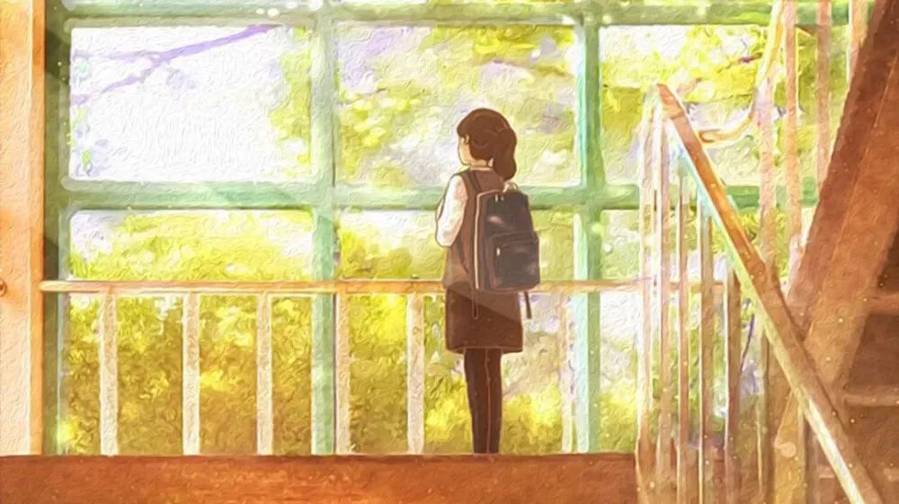 30条新闻标题简短,领导讲话的16类经典标题