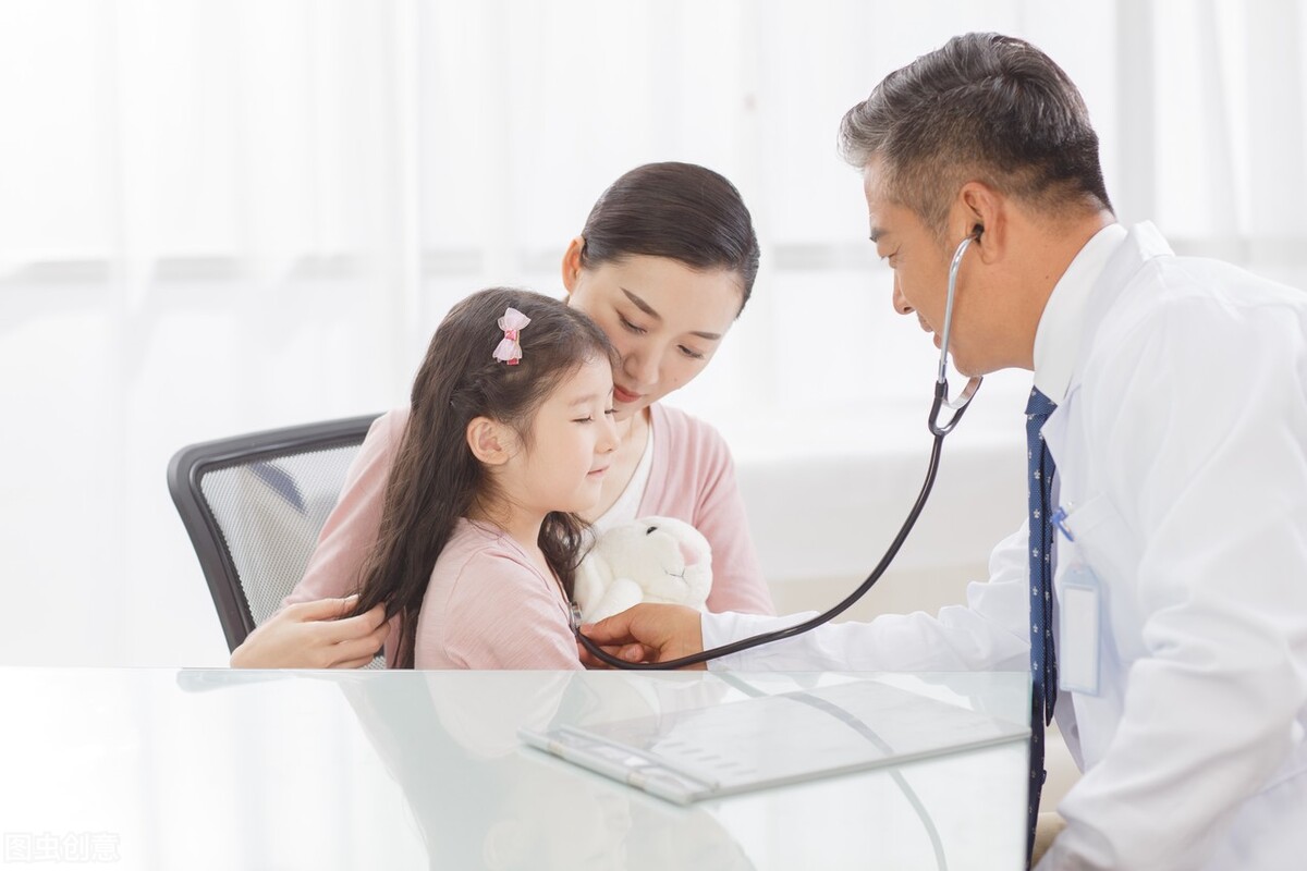 中山医博士后医生喊穷是真的吗？门庭若市的顶尖医院怎可能没钱？