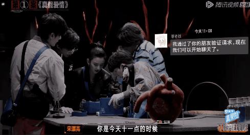 3起命案7人丧命,3起命案6人遇害