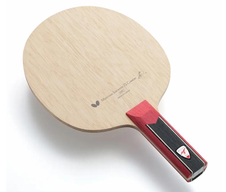 【业余变高手系列】之器材材质研究（纯干货）