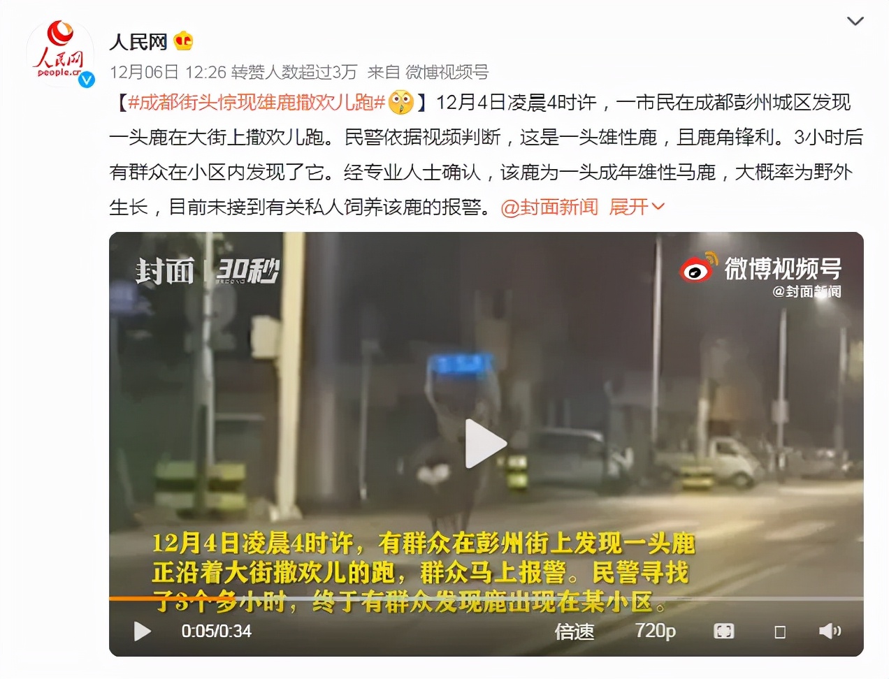 车被动物损坏保险赔吗,车子被野生动物弄坏可以赔偿吗