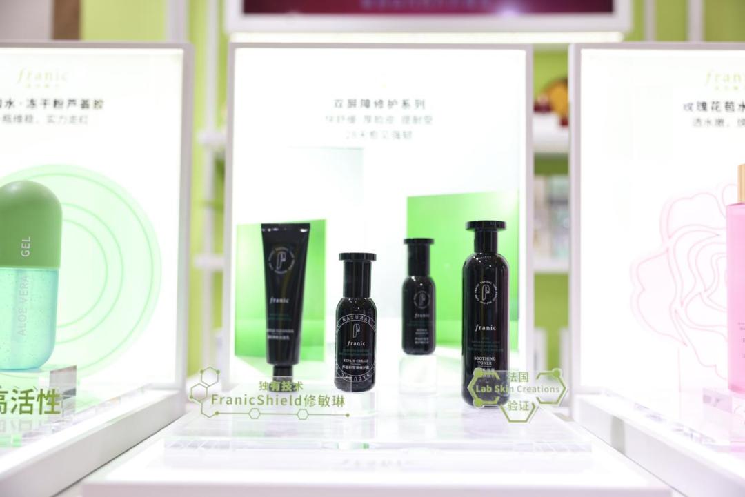 环亚旗下有哪些品牌,环亚旗下的品牌哪些好用