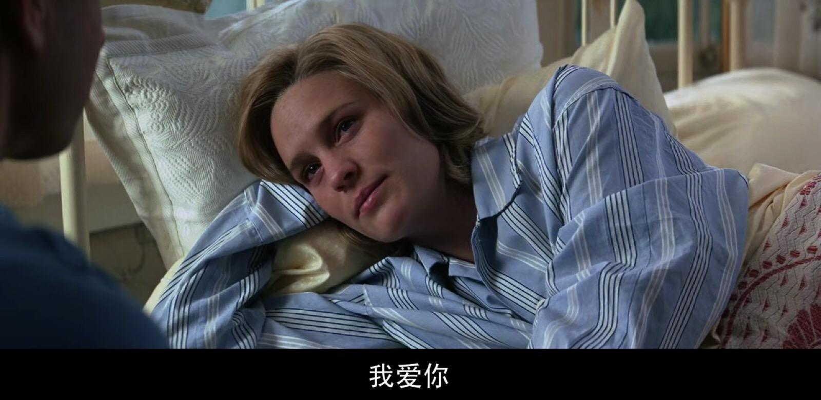 仅仅2天，娱圈的瓜就这么生猛？*税偷***税漏**、售假、入狱，应有尽有