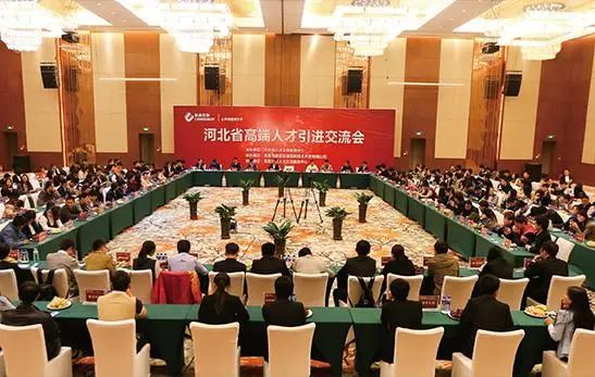 康姿百德这个集团公司怎样,康姿百德集团是干嘛的