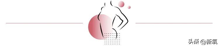 圆脸女明星拍照为什么没有双下巴,女明星圆肩对比