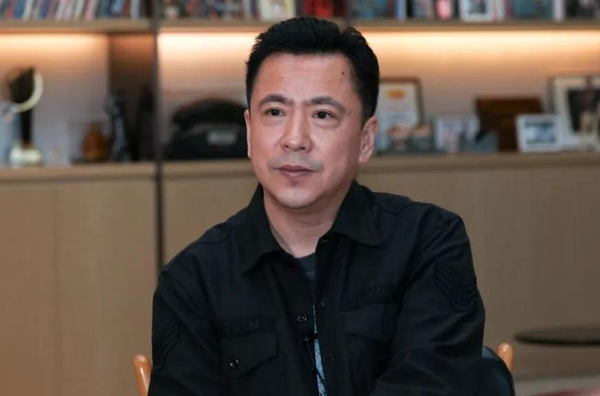 华谊兄弟是如何一步步走向成功的,华谊兄弟风雨飘摇