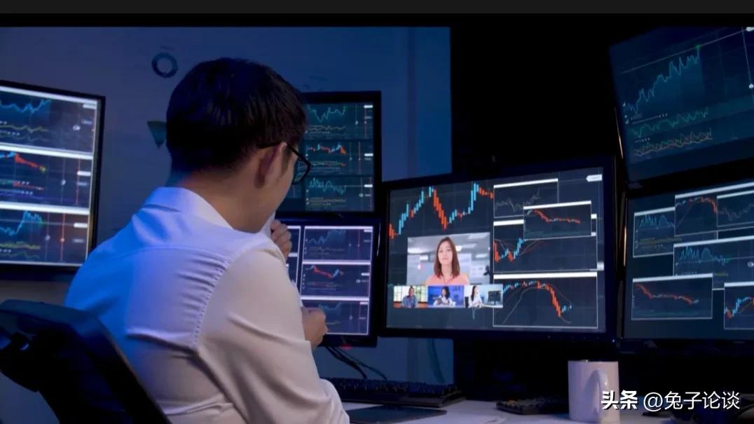 网络工程专业必学技巧,大学专业网络工程