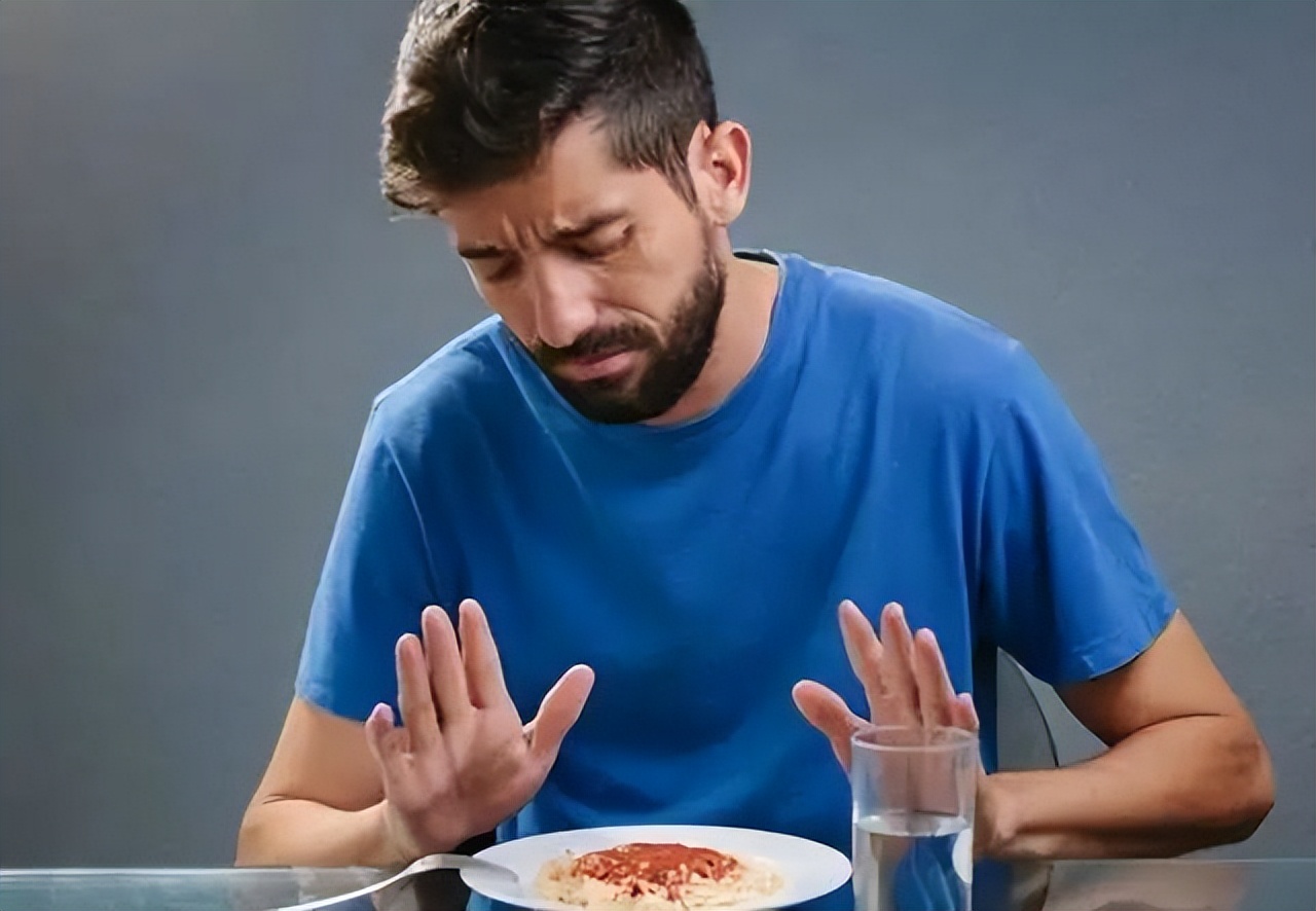 有乙肝病毒的人可以吃羊肉吗,乙肝吃羊肉的禁忌