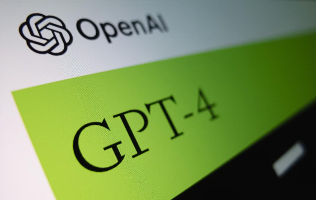 璋锋瓕琚洕瑁佸憳3涓囧憳宸ョ敤ai鍙栦唬,璋锋瓕ai瑁佸憳