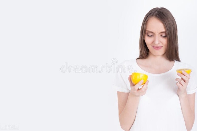 癌症科学流言榜来了这些你信过吗,癌症的谣言和真相值得收藏