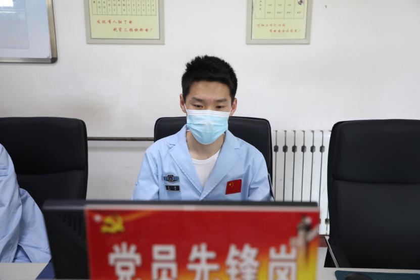 “本手、妙手、俗手”，看牧星人亲自“出手”！