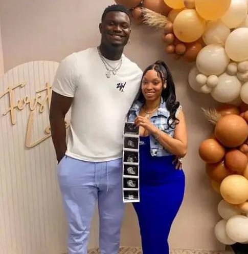 谁不迷糊深度解析,锡安的频繁伤病