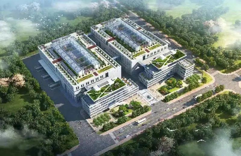 斩获亿元融资后，独凤轩欲做汤料领头羊的野心能否实现？