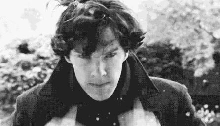 头皮屑太多了怎么处理我教你一招,头皮痒头皮屑多有救了