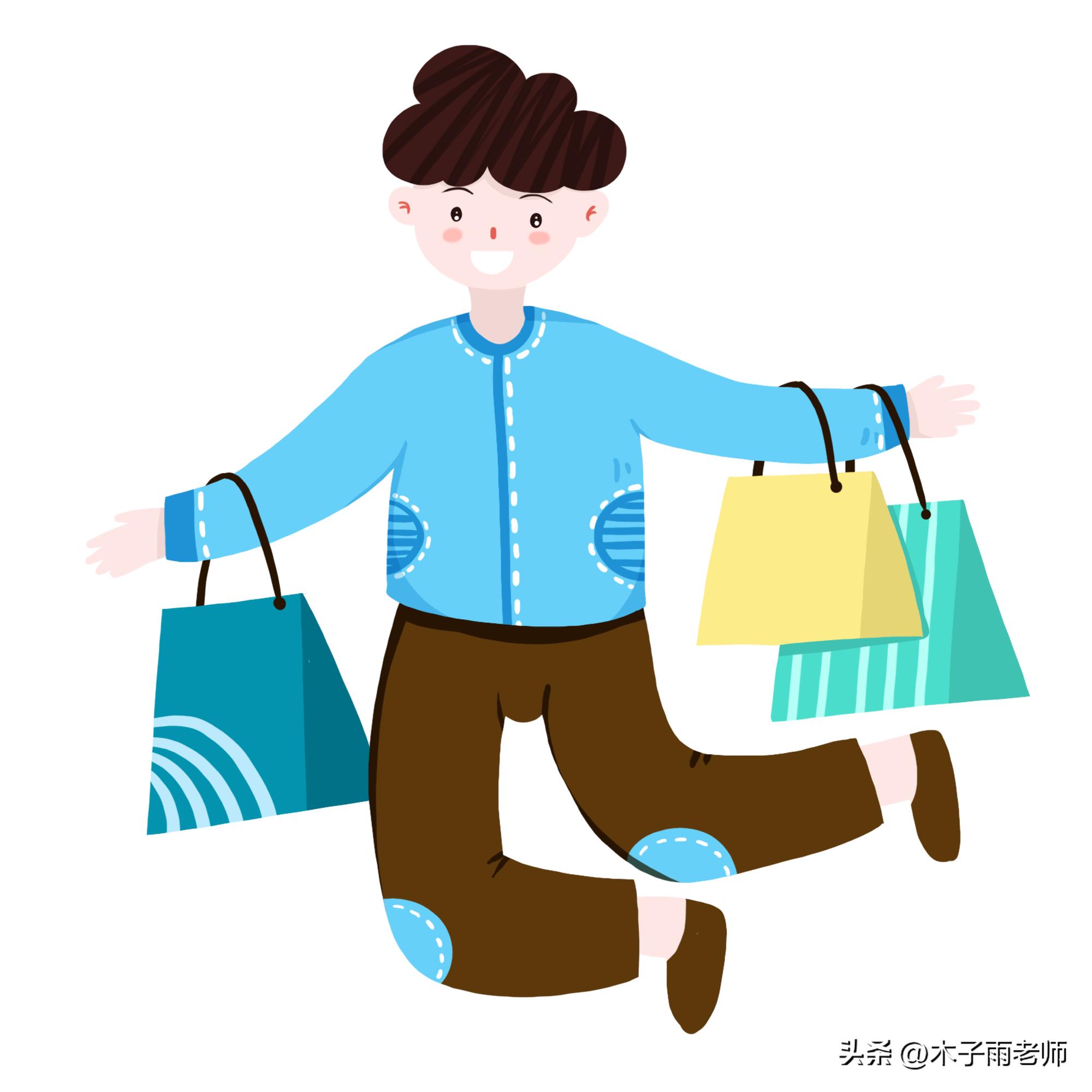 牛津译林高中英语选修6单词表,牛津必修六英语单词表u3