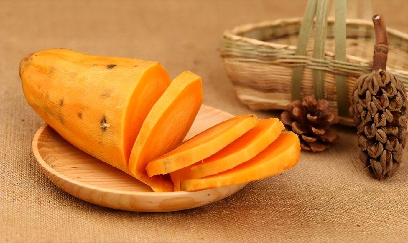 孕期吃零食要注意哪些不能吃,孕期可以吃的小零食有哪些