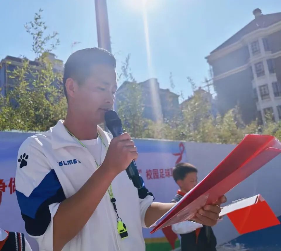 合肥校园足球联赛排名,合肥和平小学校园足球联赛