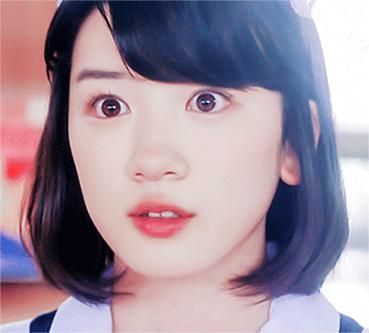 佐藤健关于初恋的剧,日剧永野芽郁佐藤健