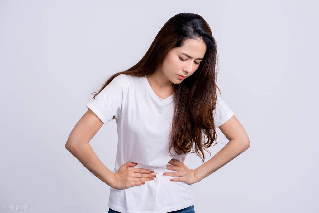 痛经怎么办实用方法来缓解,痛经怎么办教你一招轻松告别痛苦