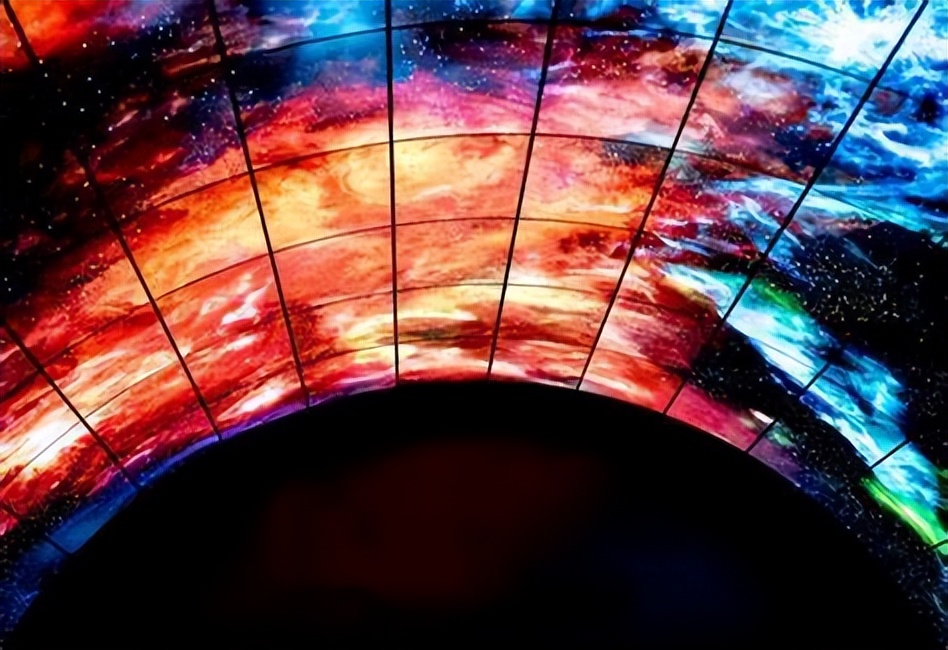 oled显示器跟oled电视区别,使用oled显示器需要注意什么