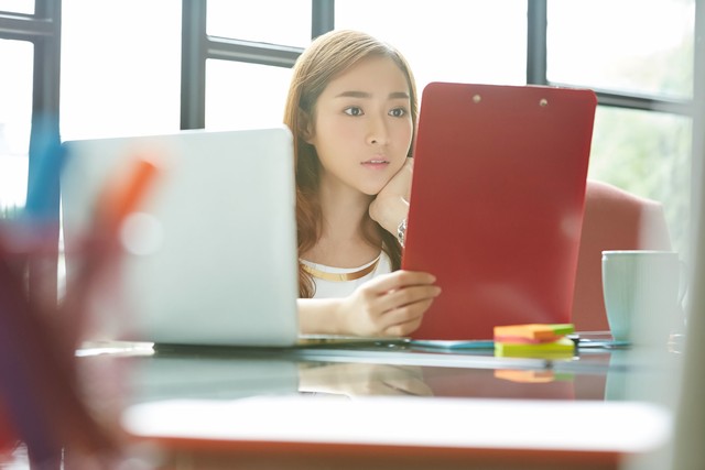 最受男生喜欢的女友职业排行榜,最受男生欢迎的女友职业