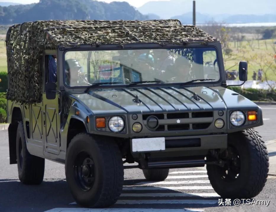 日本水陆机动团训练方法,日本水陆机动团最新消息