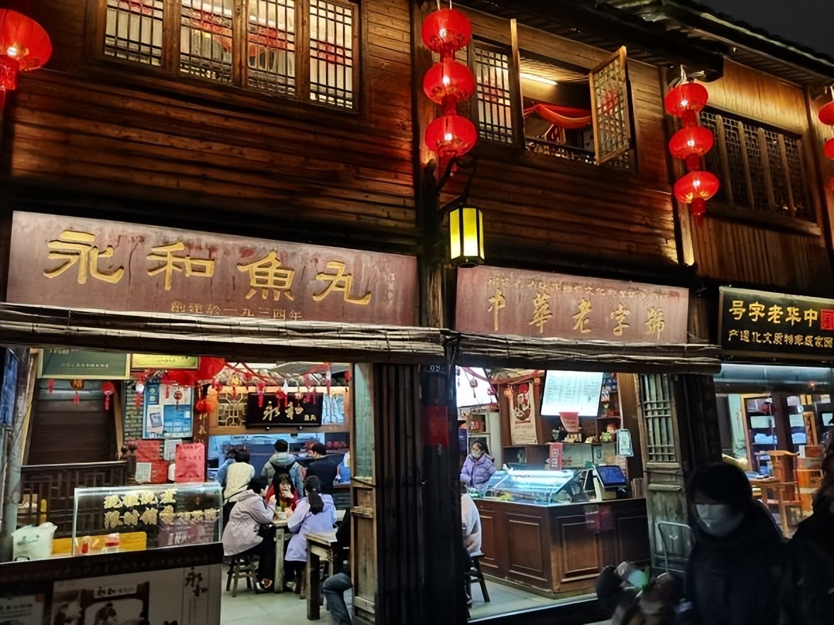 福建好玩的海边推荐,福建海岛旅游攻略自由行