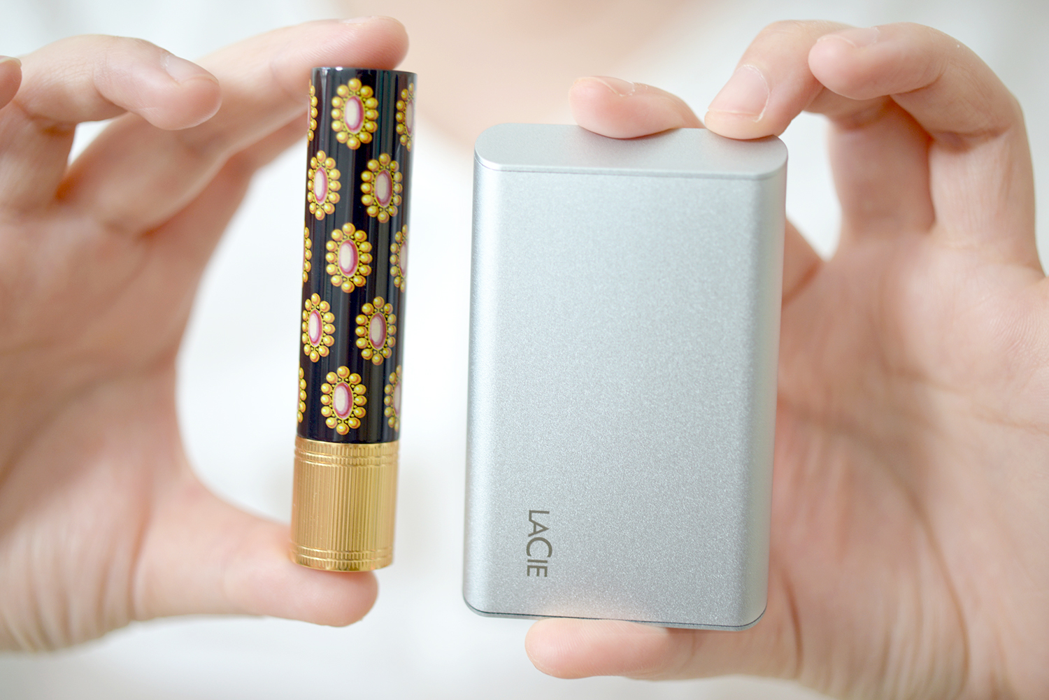 盘点大型真香,盘点大型真香现场