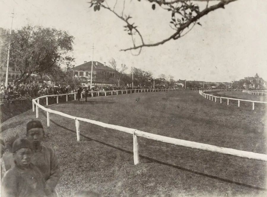 兆丰洋行,兆丰属于上海吗