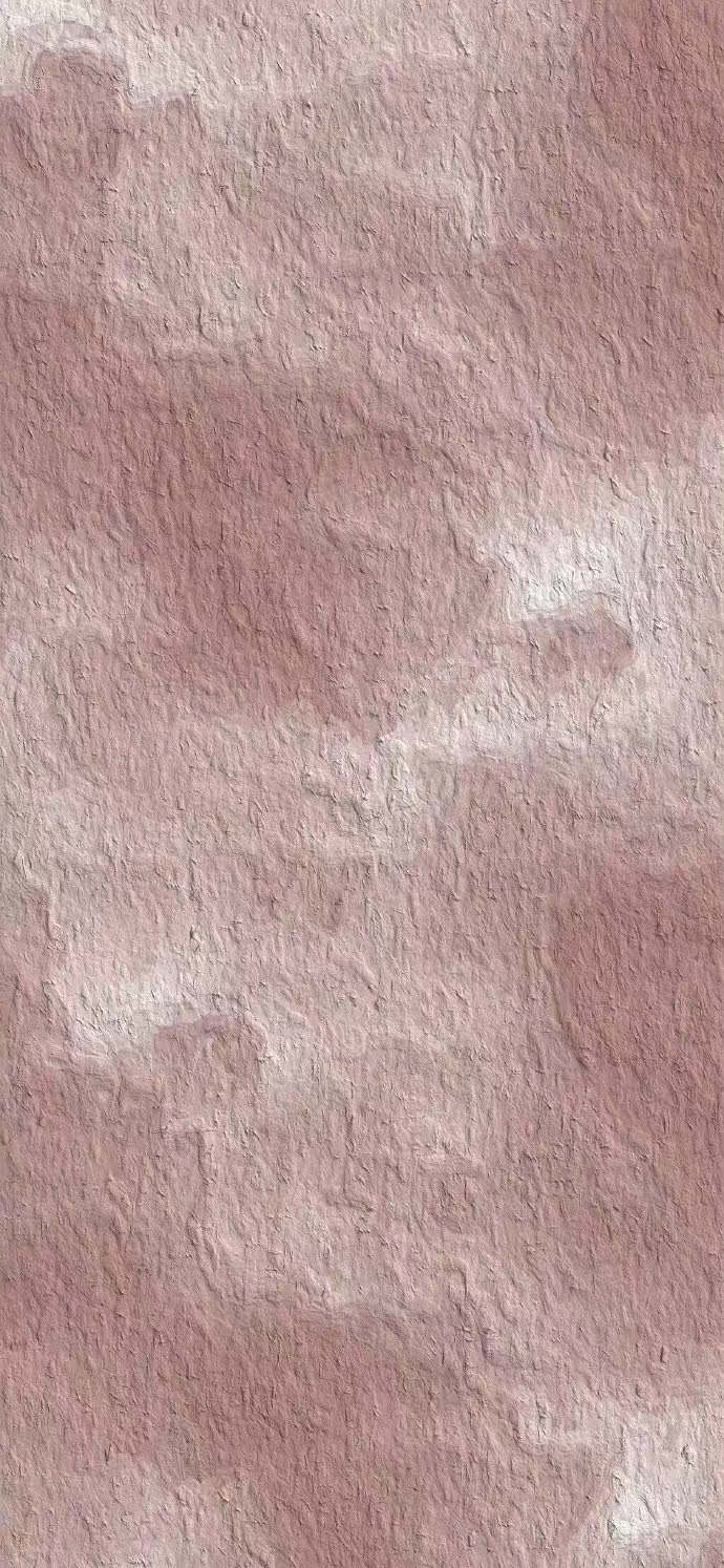 磨砂背景登录界面图,磨砂聊天背景图片