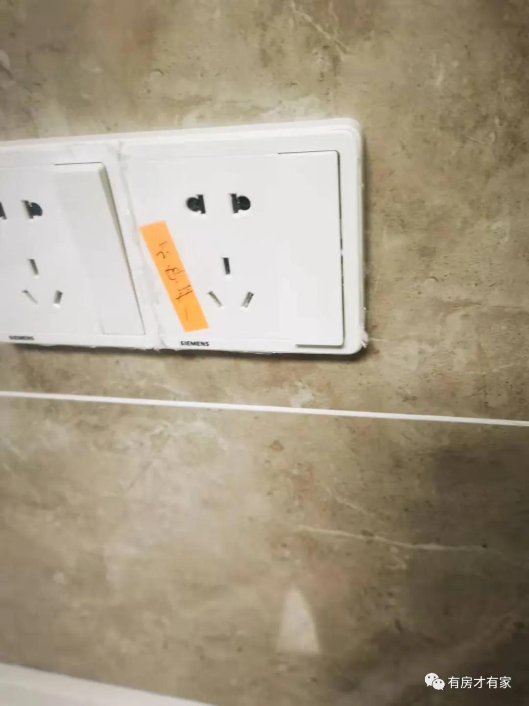 甯哥啛姗℃爲婢滄咕楠屾埧,楠屾埧娣卞害鍒嗘瀽鏂版埧