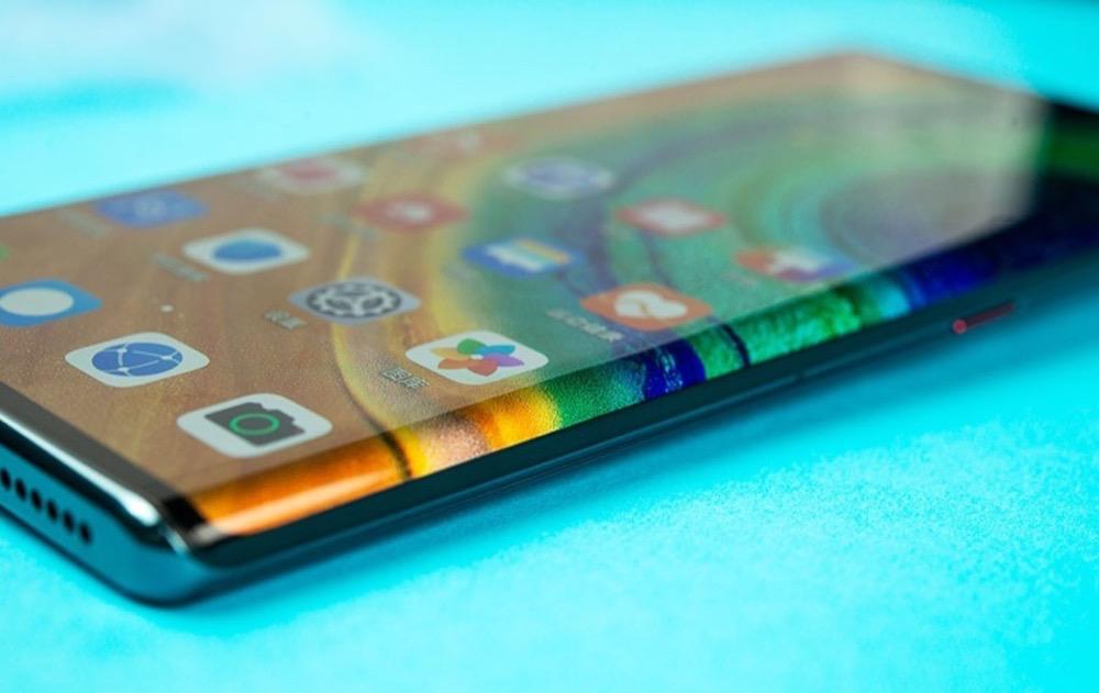 看完曲面屏的这3宗罪我才发现,它的衰退并不值得同情!