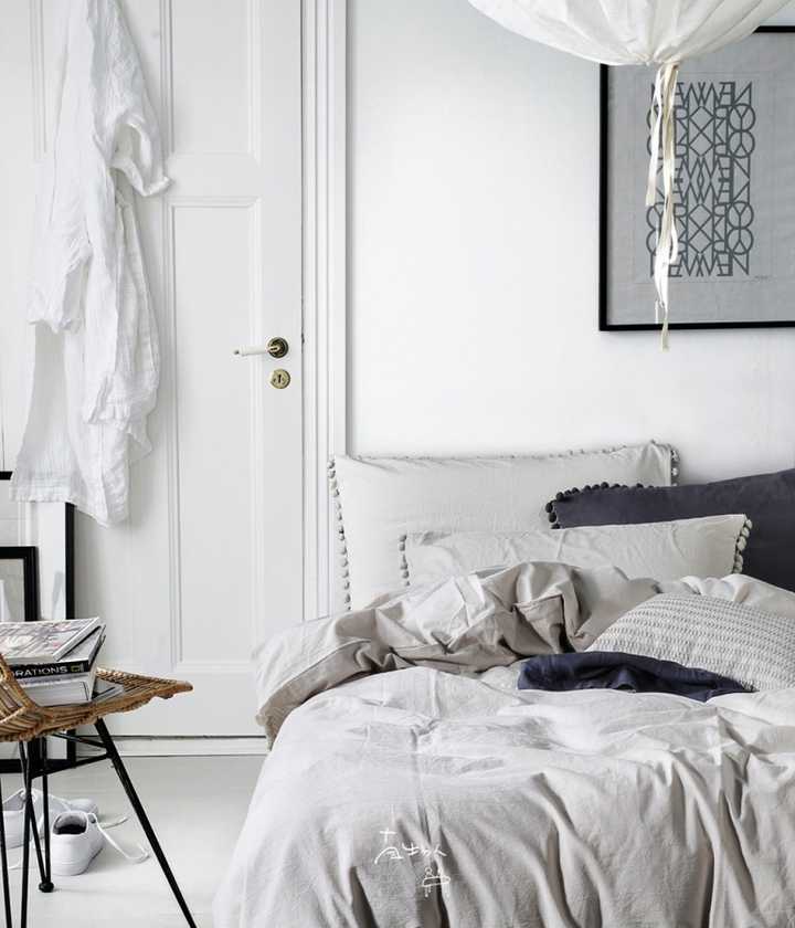 江南布衣家居服旗舰店,江南布衣儿童官方旗舰店睡衣